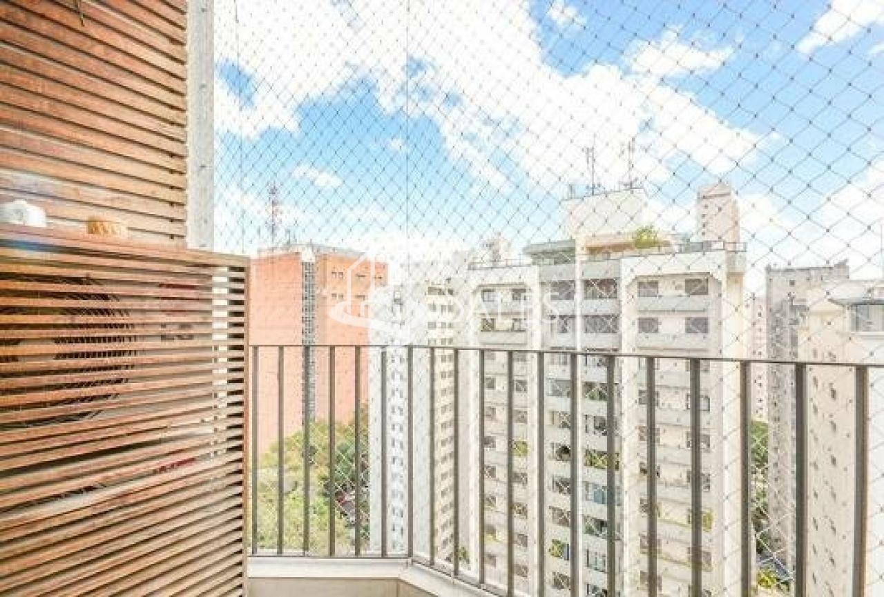 Cobertura, 3 quartos, 169 m² - Foto 6