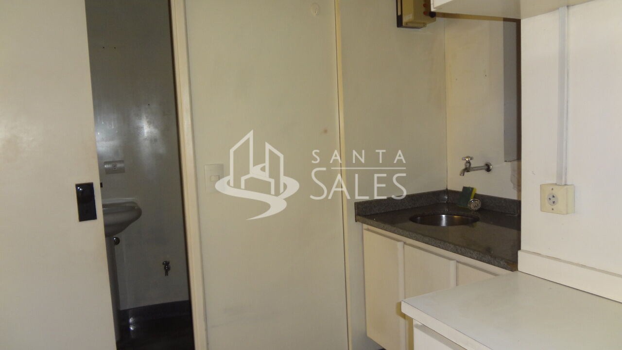 Sala-Conjunto, 97 m² - Foto 7