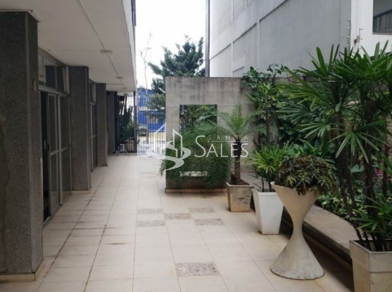 Apartamento, 3 quartos, 169 m² - Foto 18