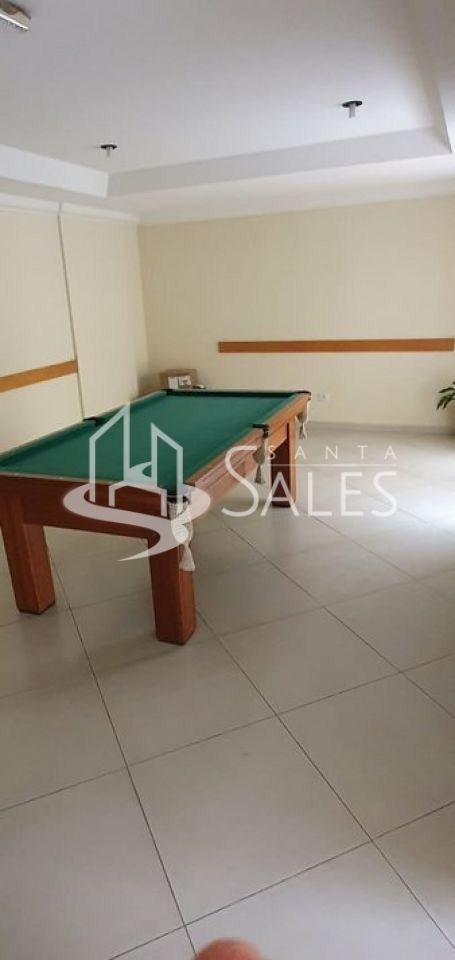 Apartamento, 3 quartos, 97 m² - Foto 25