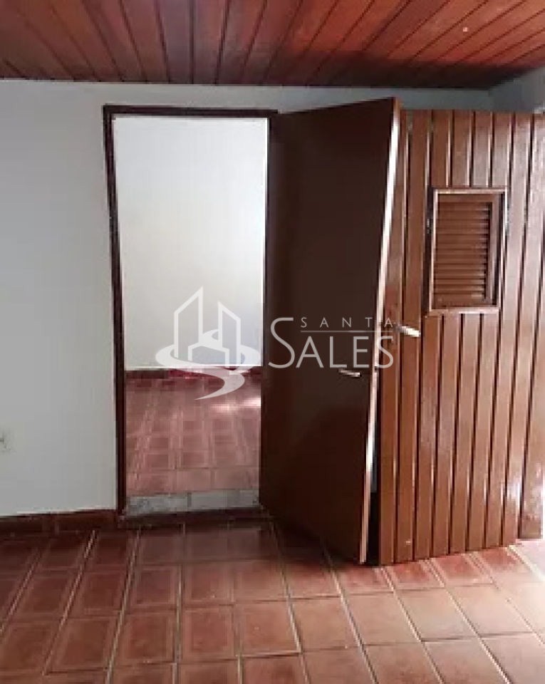 Sobrado à venda com 3 quartos, 135m² - Foto 20