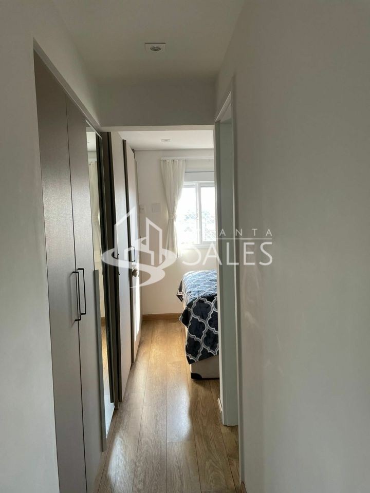 Apartamento, 3 quartos, 75 m² - Foto 13
