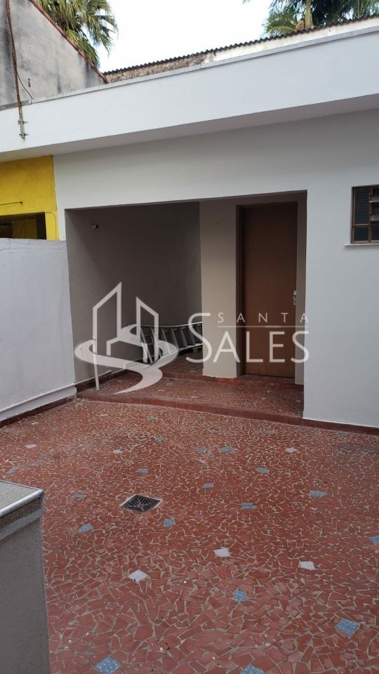 Sobrado, 3 quartos, 179 m² - Foto 20
