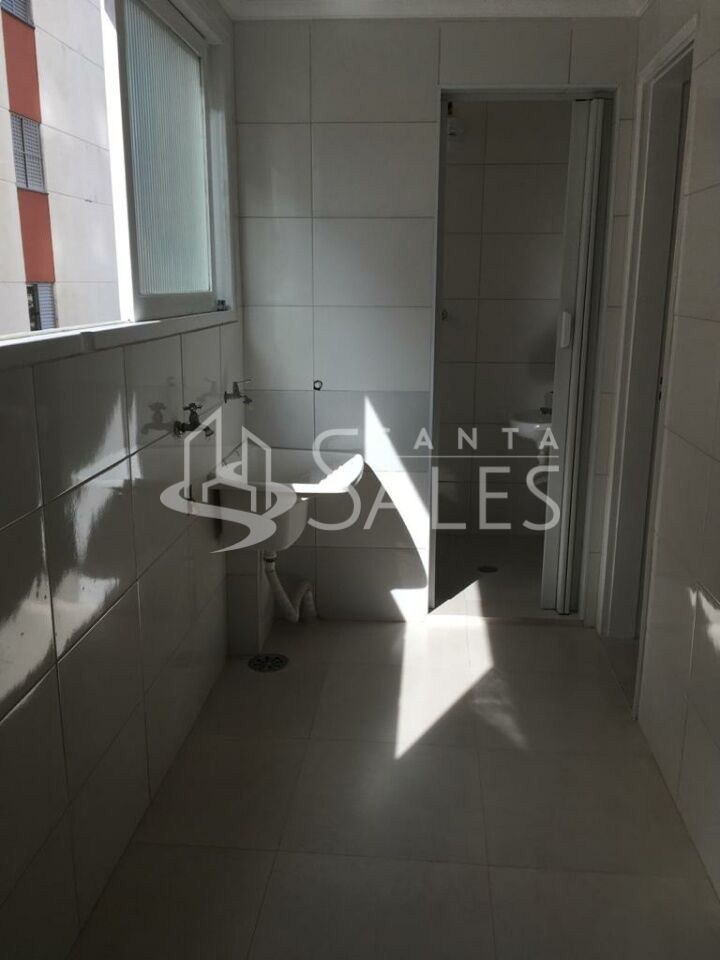 Kitnet-Studio, 80 m² - Foto 31