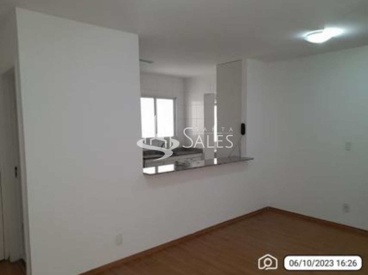 Apartamento, 3 quartos, 78 m² - Foto 3