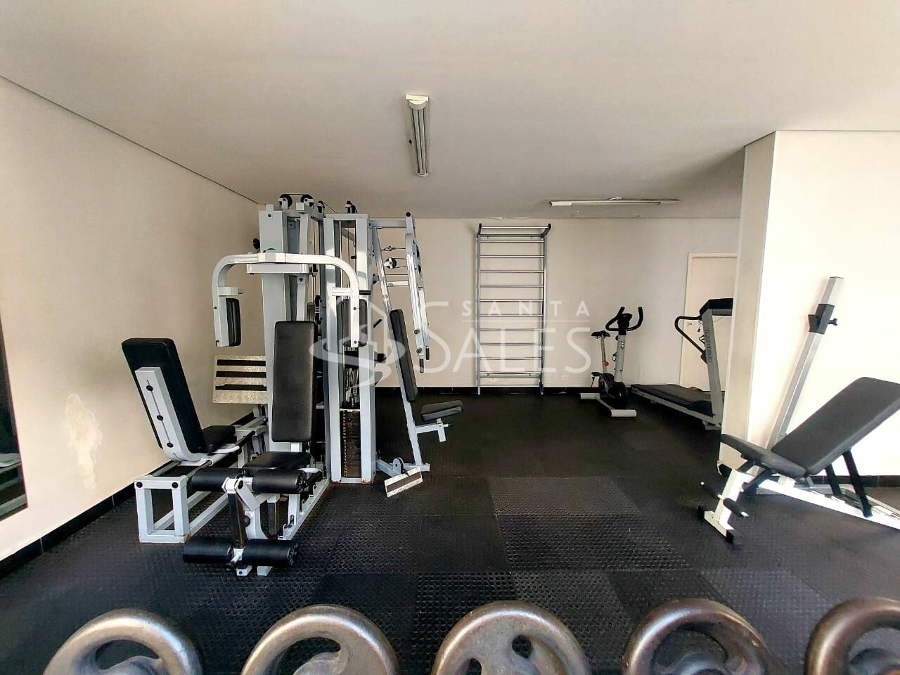 Apartamento, 3 quartos, 87 m² - Foto 24