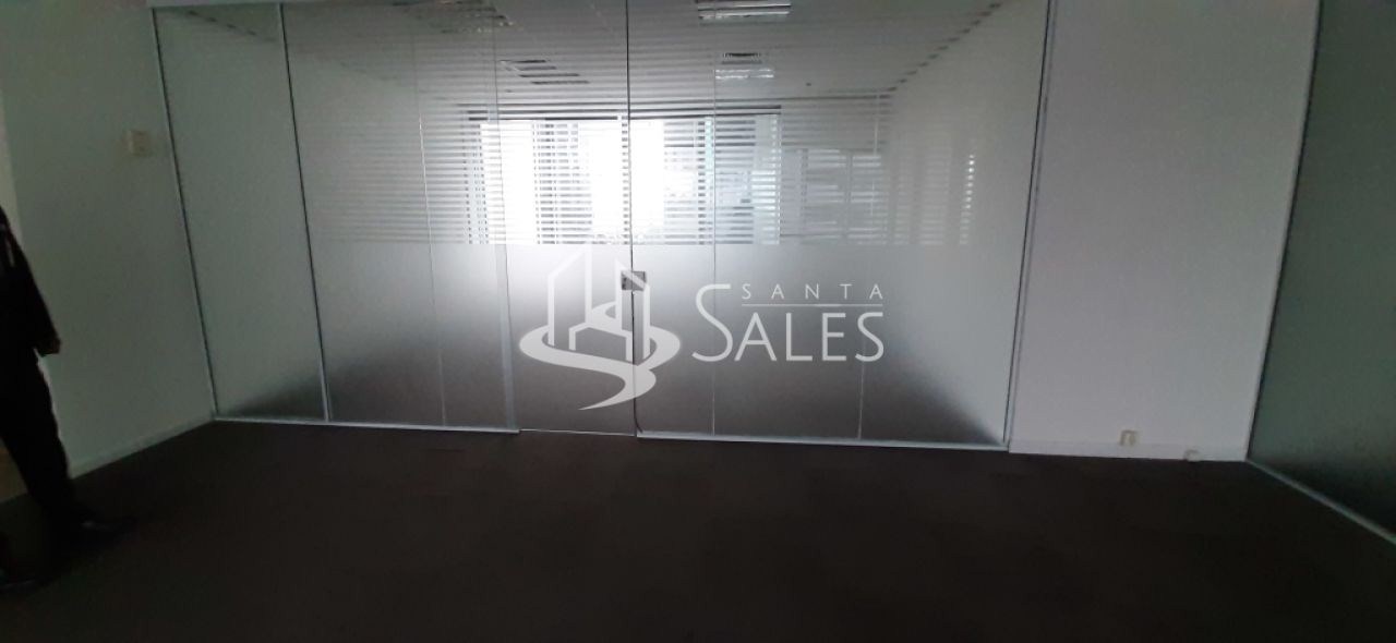 Sala-Conjunto, 133 m² - Foto 6