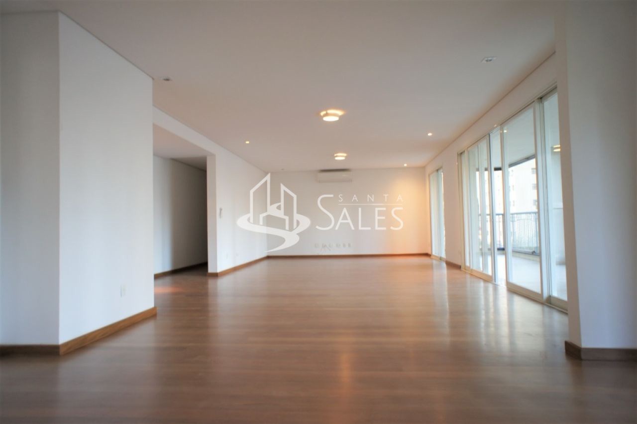 Apartamento, 4 quartos, 311 m² - Foto 11