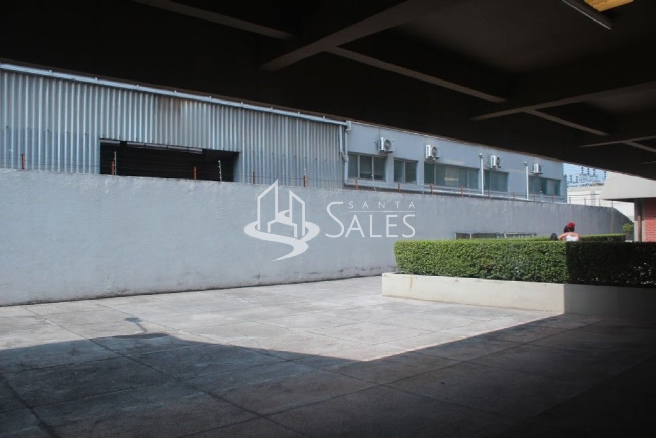 Prédio Inteiro, 2737 m² - Foto 7