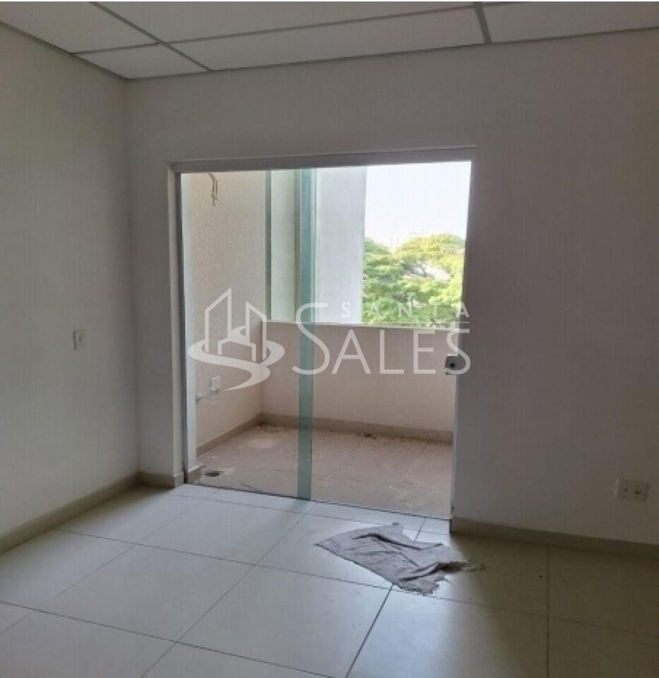 Prédio Inteiro, 1340 m² - Foto 10