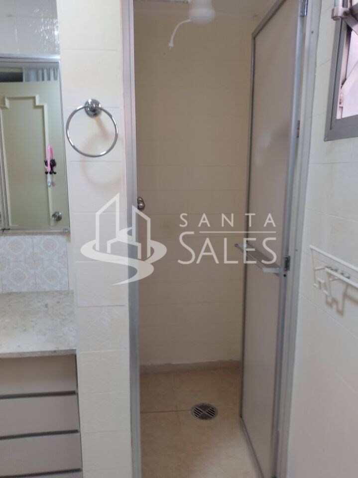 Apartamento, 2 quartos, 97 m² - Foto 9