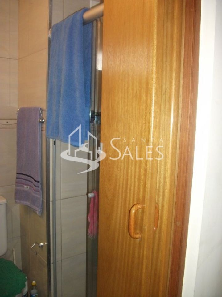 Apartamento, 3 quartos, 63 m² - Foto 6