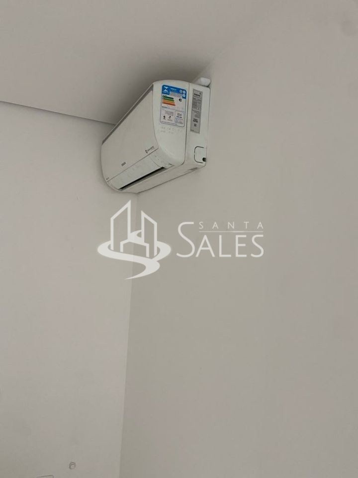 Sala-Conjunto, 34 m² - Foto 4