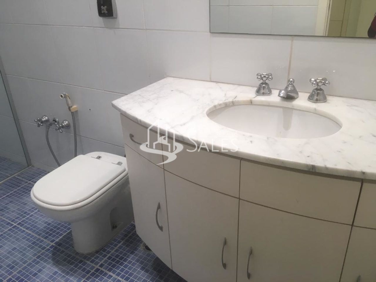 Apartamento, 3 quartos, 130 m² - Foto 76