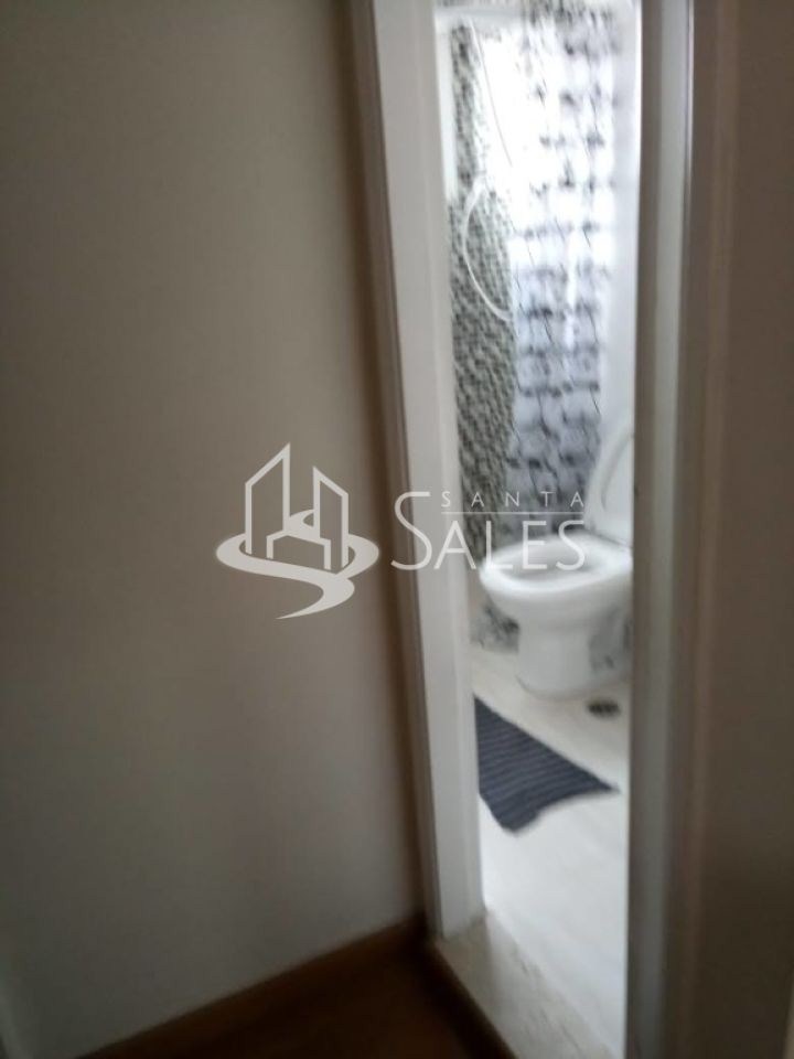 Cobertura, 2 quartos, 138 m² - Foto 5