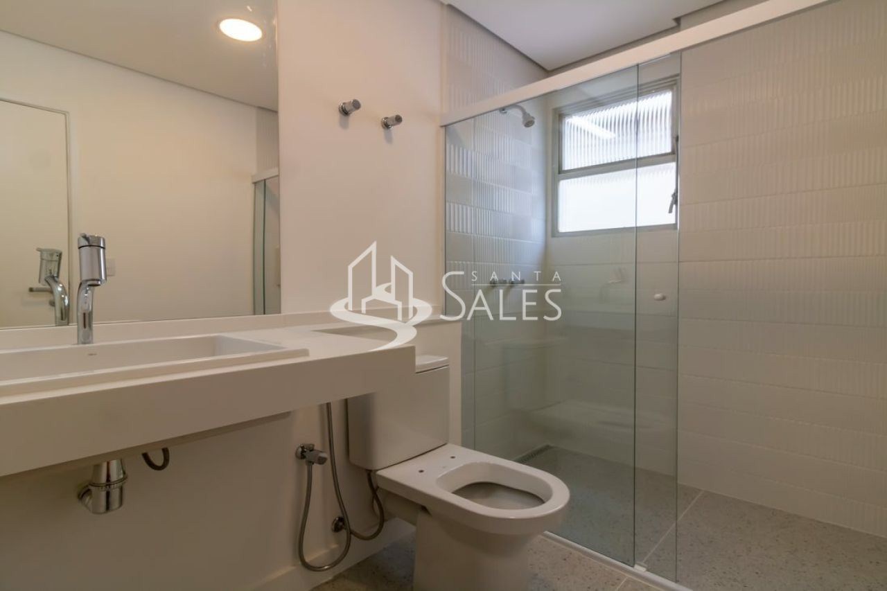 Apartamento, 2 quartos, 102 m² - Foto 2