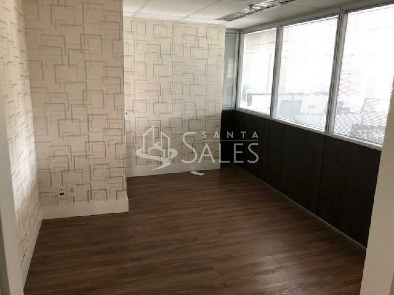 Sala-Conjunto, 129 m² - Foto 5