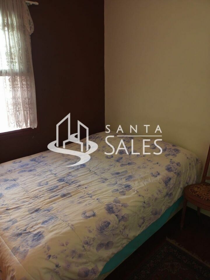 Sobrado, 3 quartos, 129 m² - Foto 16