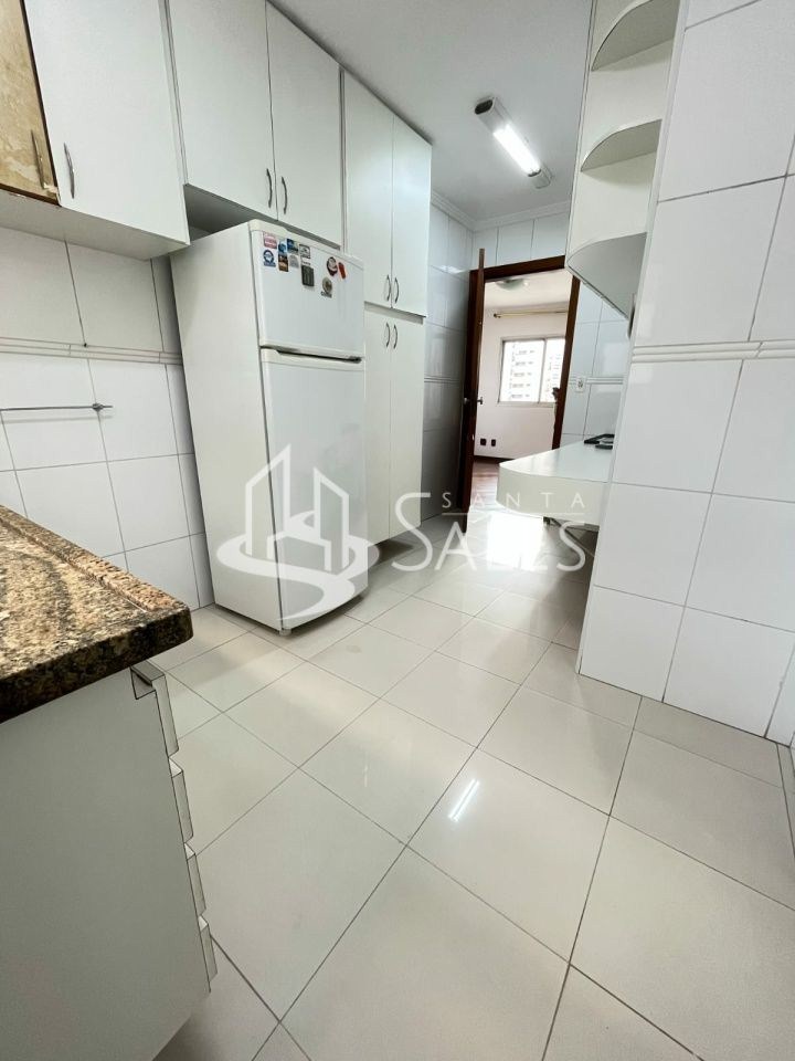 Apartamento, 3 quartos, 90 m² - Foto 13
