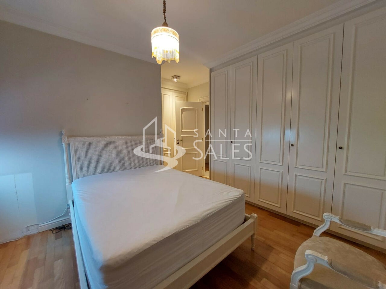 Apartamento, 4 quartos, 480 m² - Foto 25