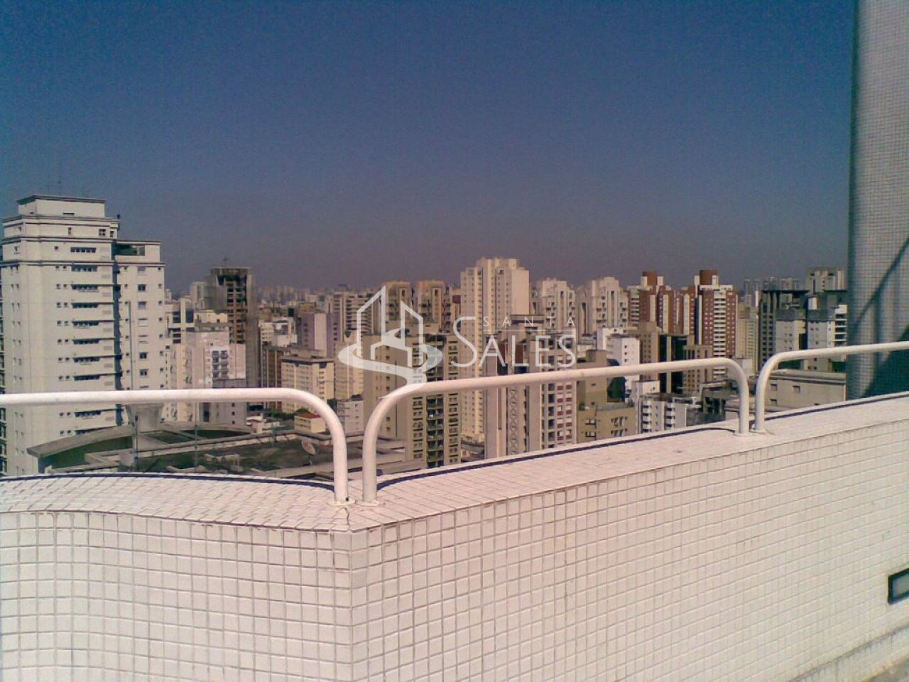 Apartamento, 5 quartos, 540 m² - Foto 30