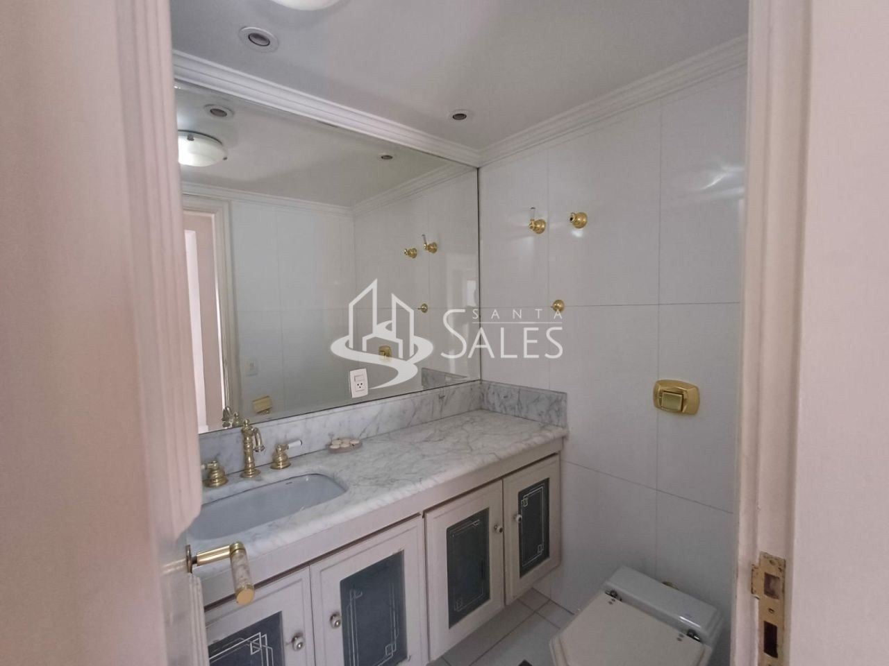 Apartamento, 2 quartos, 119 m² - Foto 9