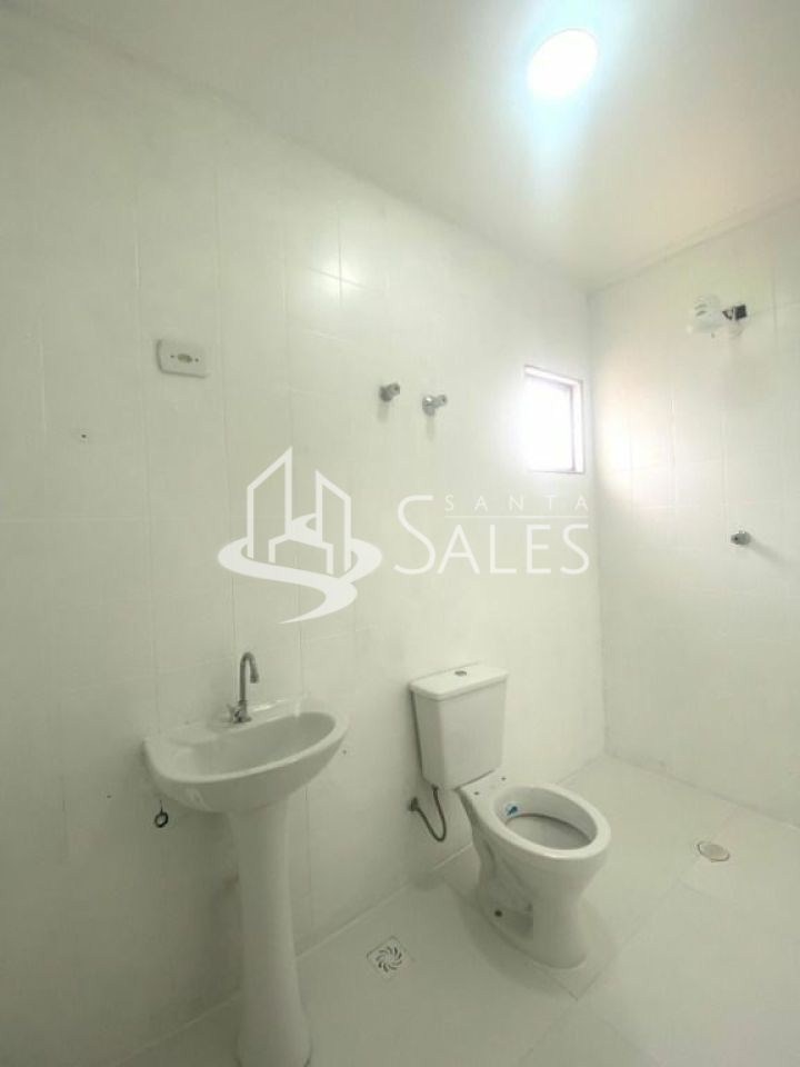 Sobrado, 3 quartos, 131 m² - Foto 45