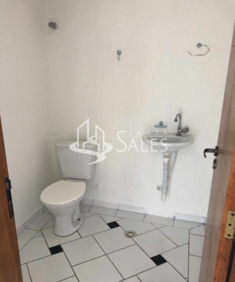 Sala-Conjunto, 30 m² - Foto 3