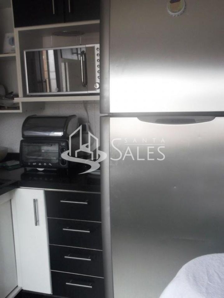Apartamento, 2 quartos, 62 m² - Foto 46
