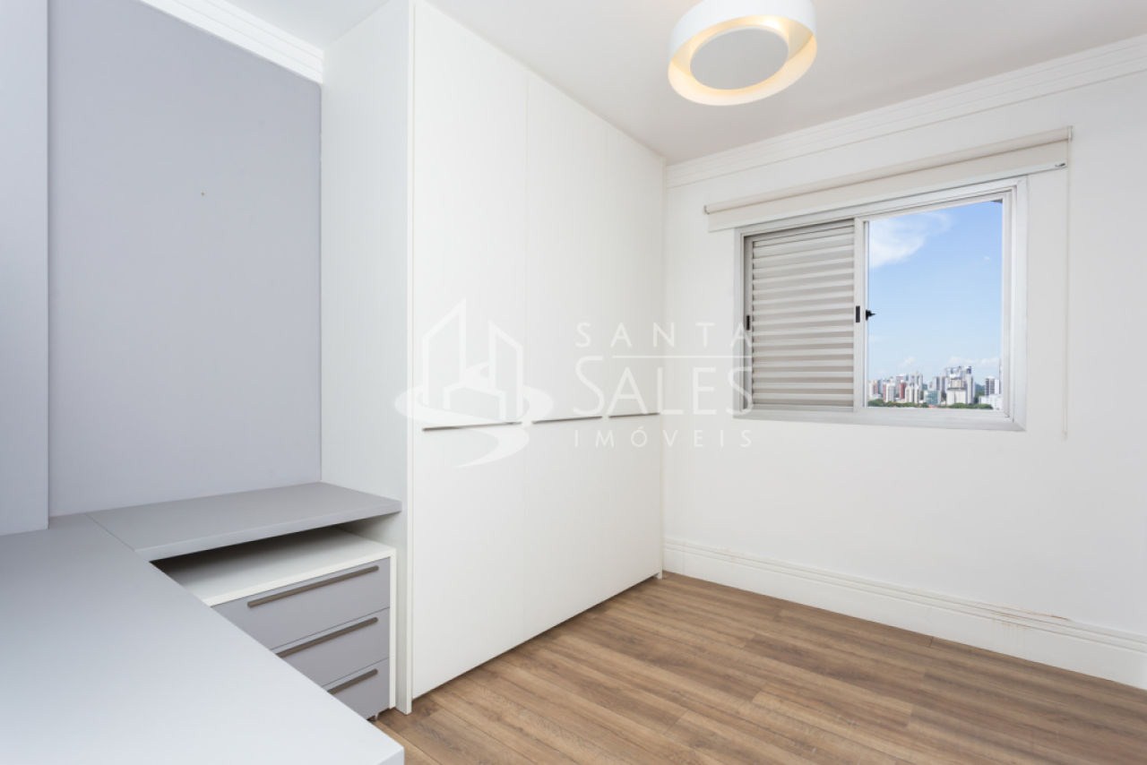 Apartamento, 2 quartos, 185 m² - Foto 15