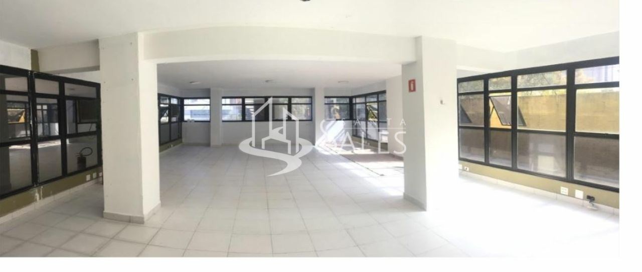 Prédio Inteiro à venda, 581m² - Foto 5