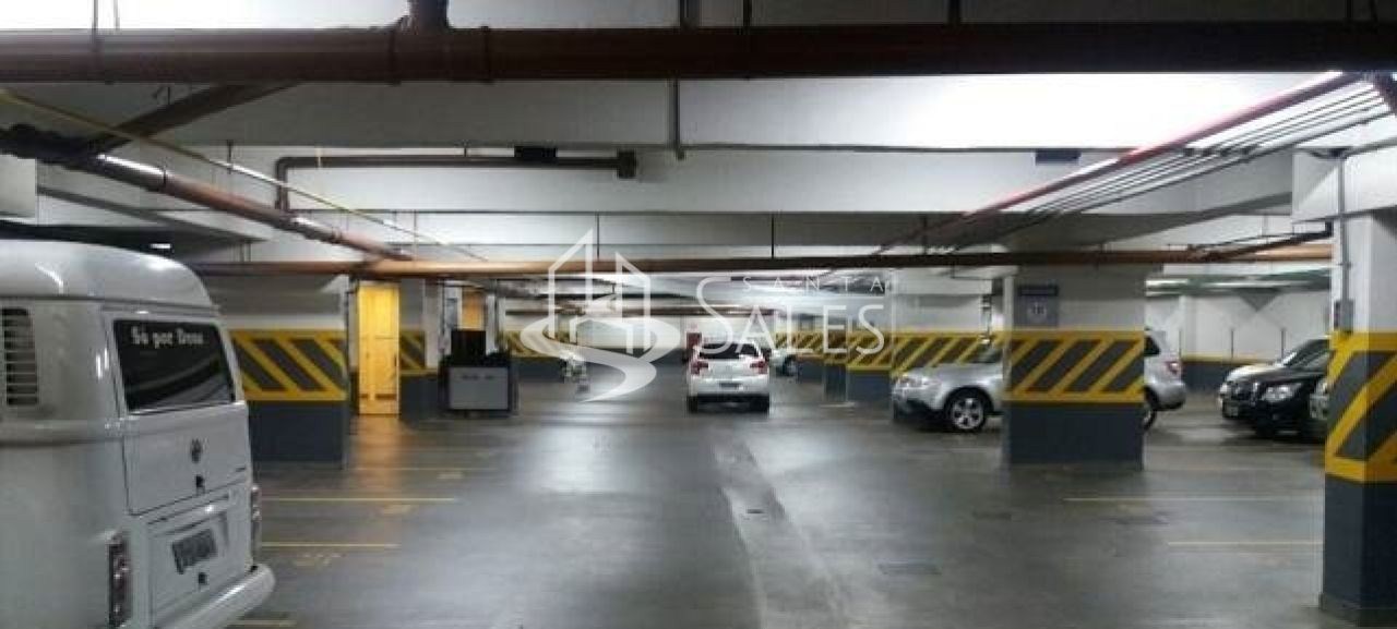 Loja-Salão à venda, 254m² - Foto 45