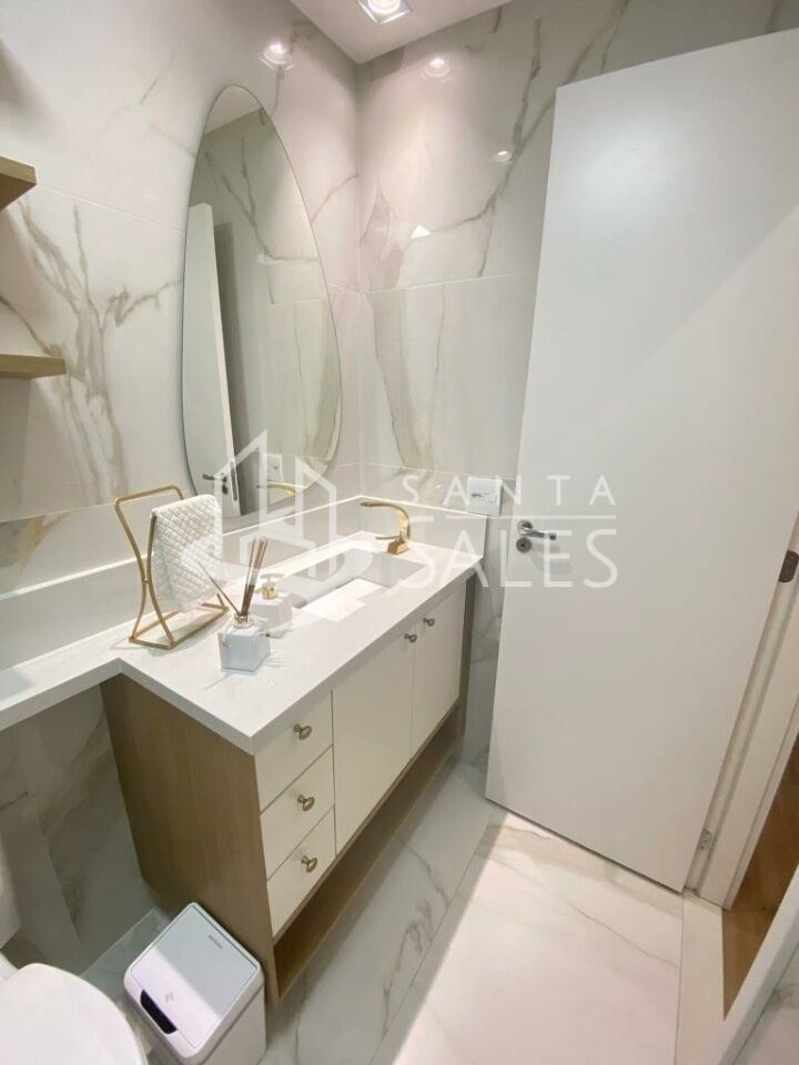 Apartamento à venda com 2 quartos, 68m² - Foto 26