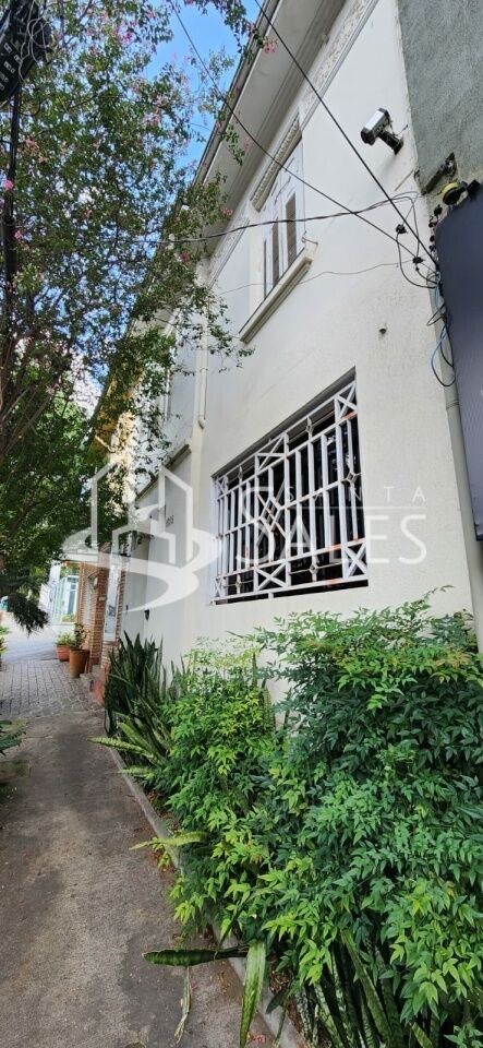 Sobrado, 3 quartos, 155 m² - Foto 19