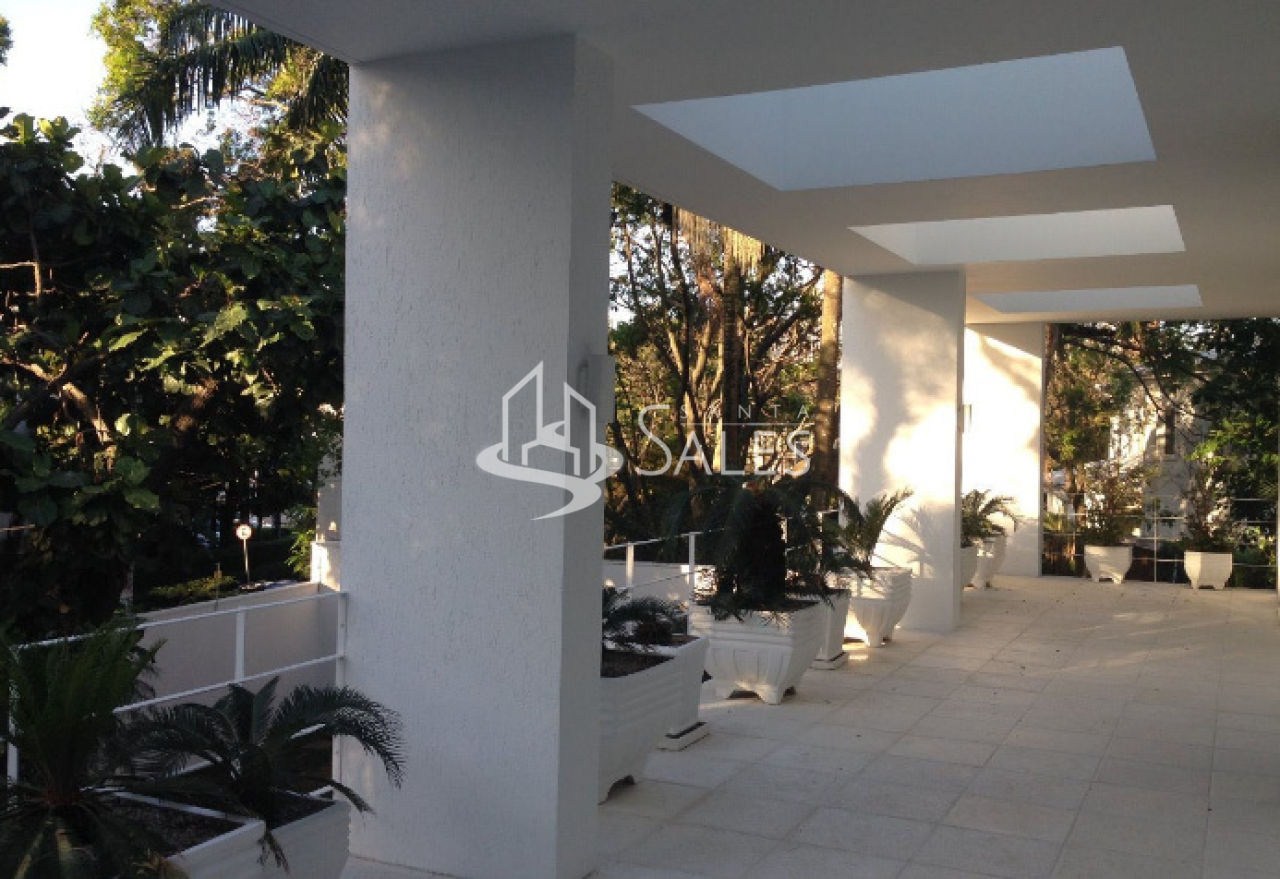 Sobrado, 3 quartos, 850 m² - Foto 4