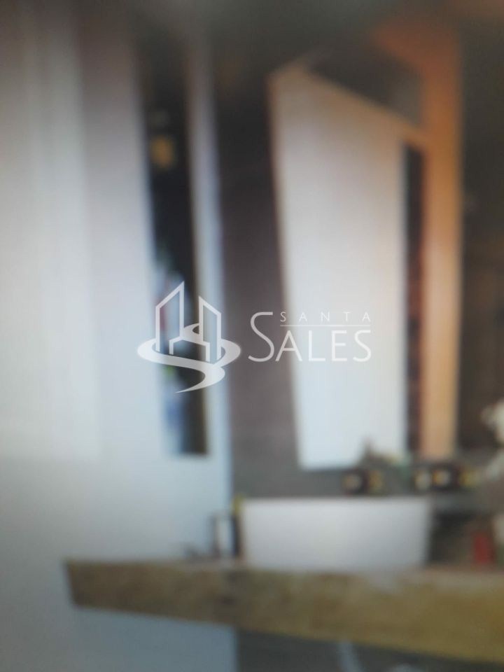 Apartamento, 4 quartos, 449 m² - Foto 6