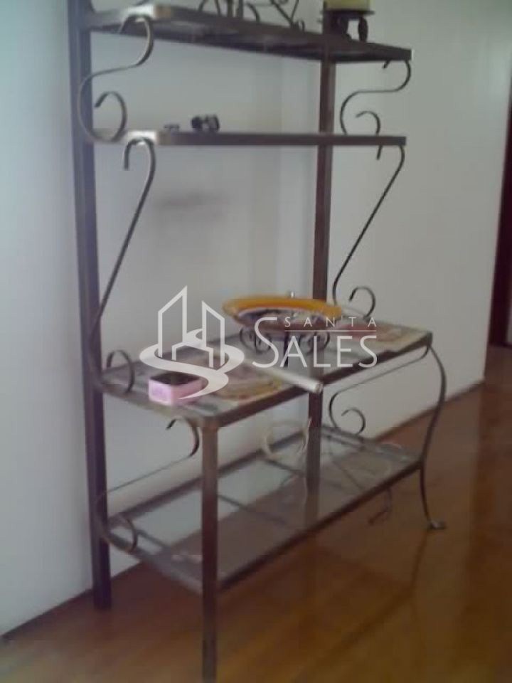 Apartamento, 2 quartos, 60 m² - Foto 7