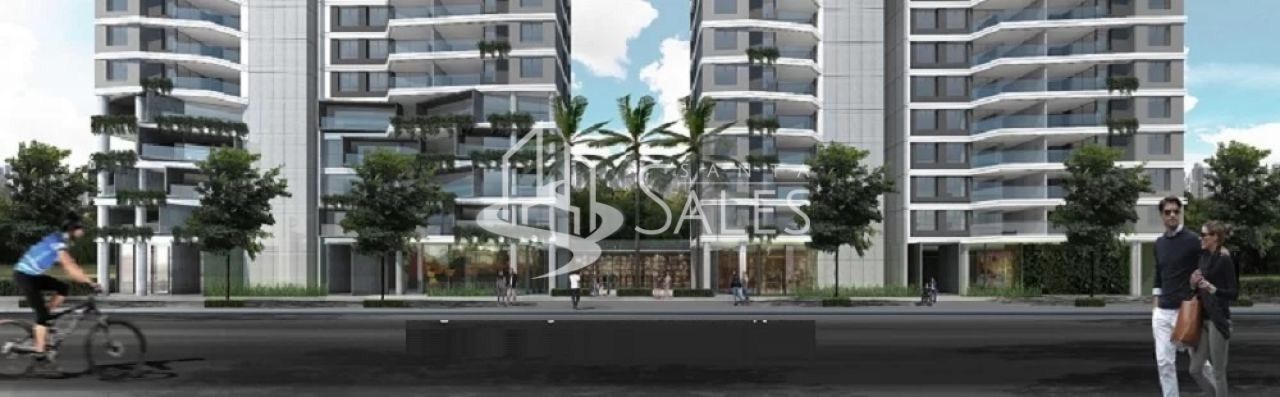 Loja-Salão à venda, 311m² - Foto 42