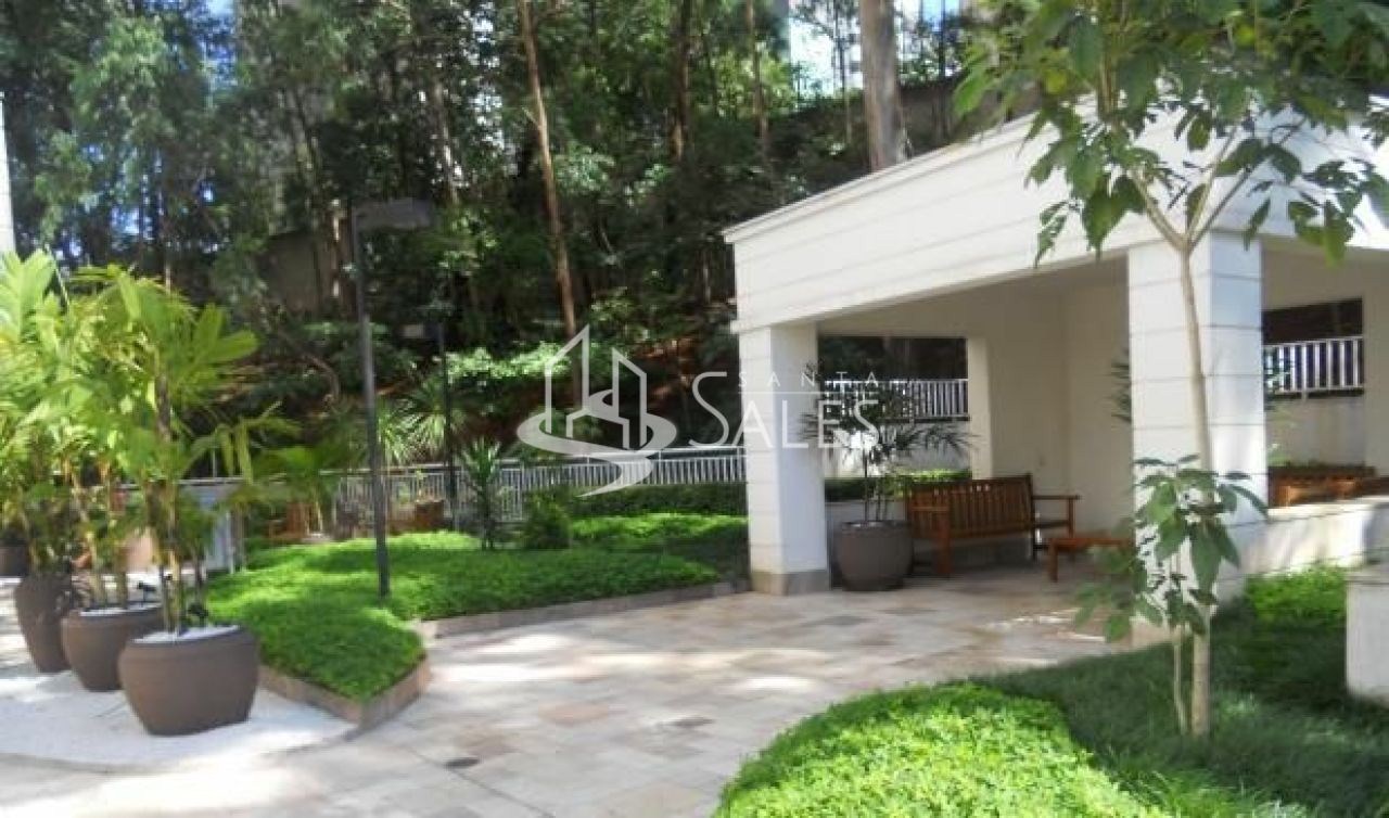 Apartamento, 1 quarto, 50 m² - Foto 35