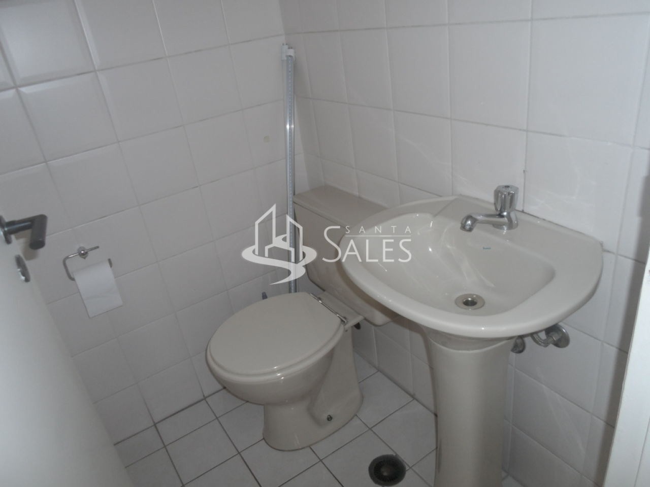 Sala-Conjunto, 29 m² - Foto 5