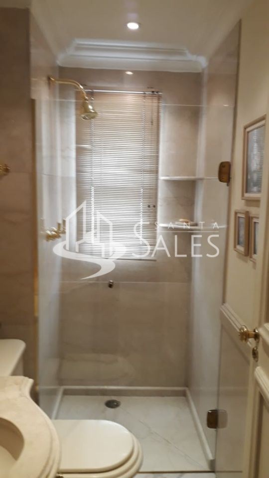 Apartamento, 4 quartos, 300 m² - Foto 5