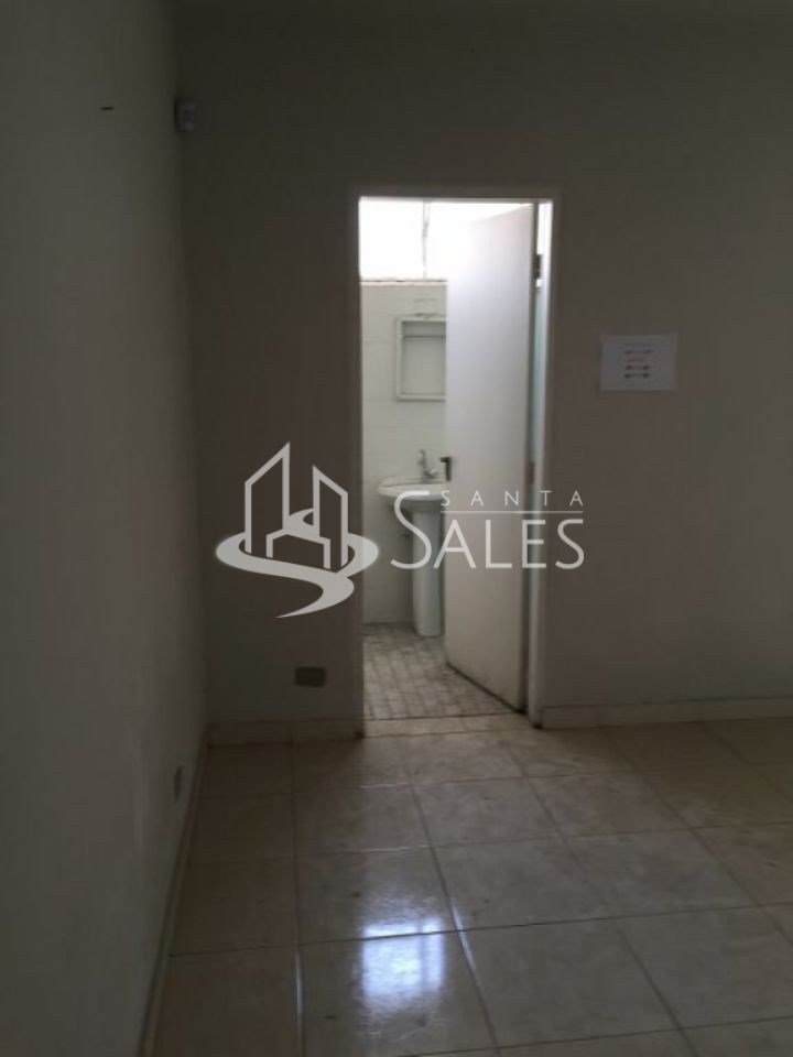 Sobrado, 3 quartos, 160 m² - Foto 19