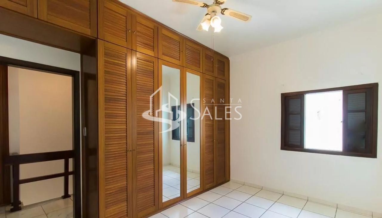 Casa, 3 quartos, 220 m² - Foto 11