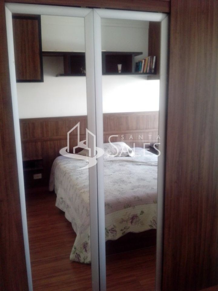 Casa de Condomínio, 3 quartos - Foto 110