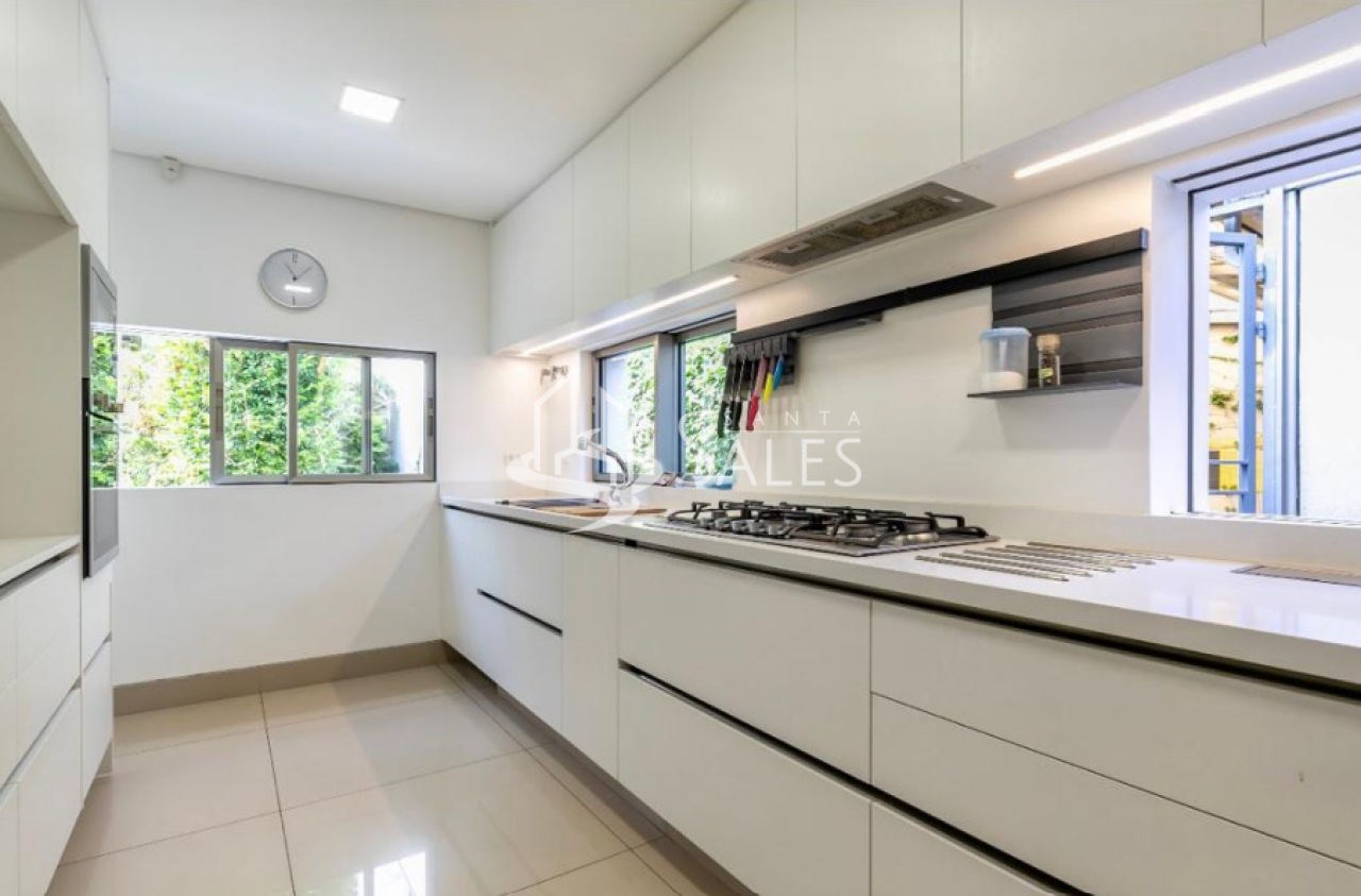 Casa, 5 quartos, 700 m² - Foto 29