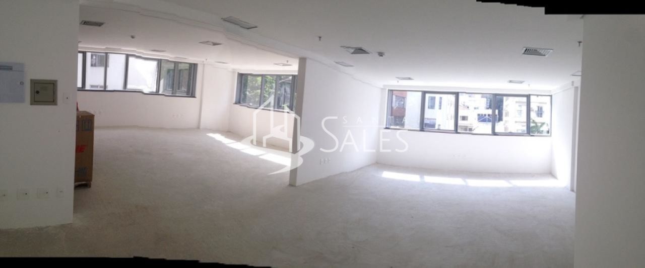 Sala-Conjunto, 50 m² - Foto 6