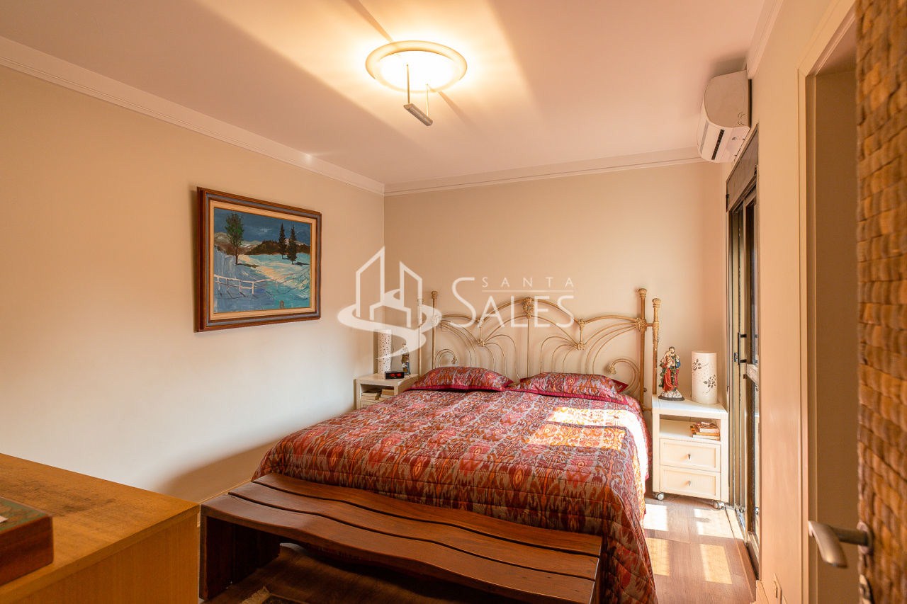 Cobertura, 5 quartos, 440 m² - Foto 23