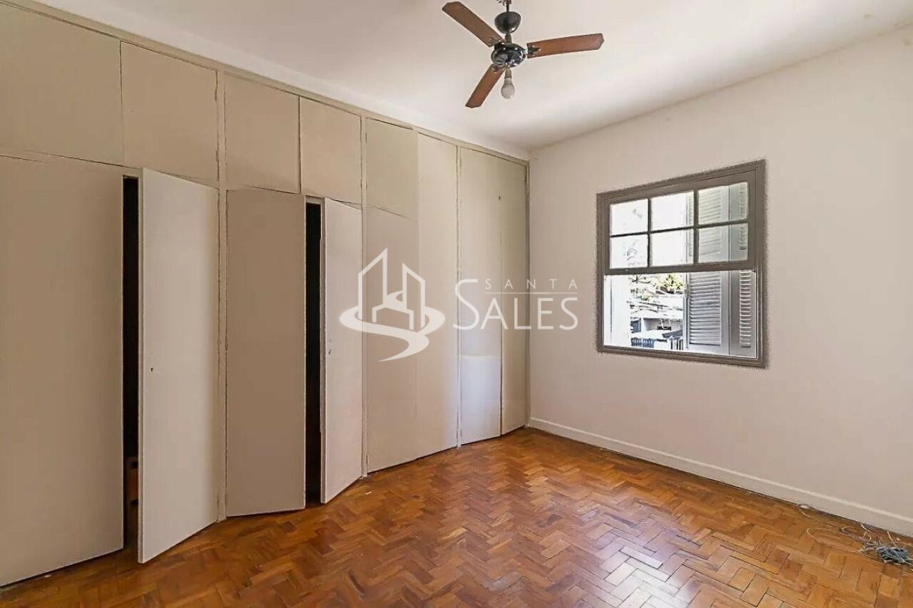 Sobrado, 4 quartos, 225 m² - Foto 9