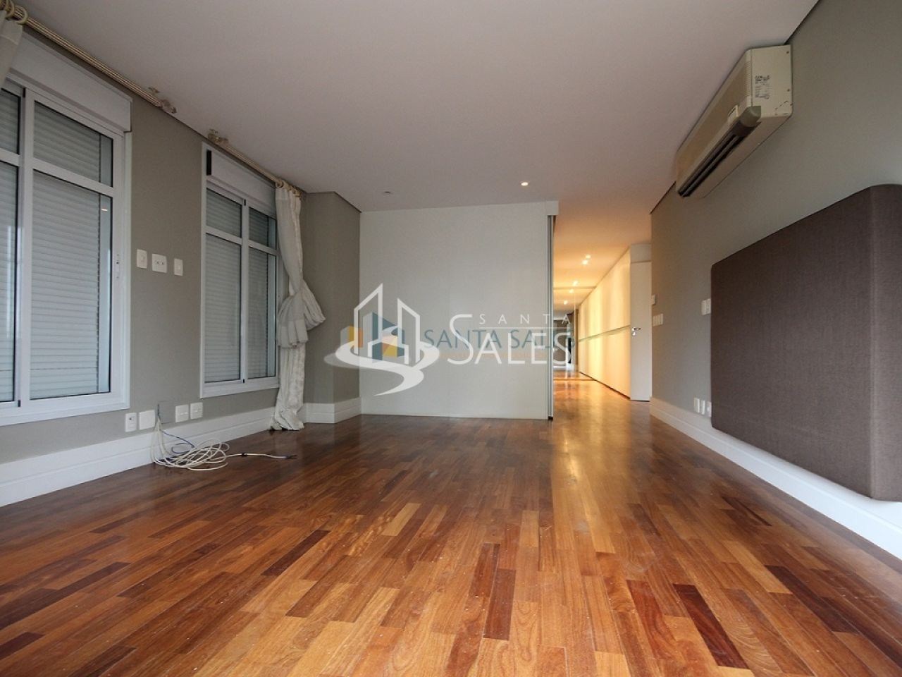 Apartamento, 3 quartos, 347 m² - Foto 28