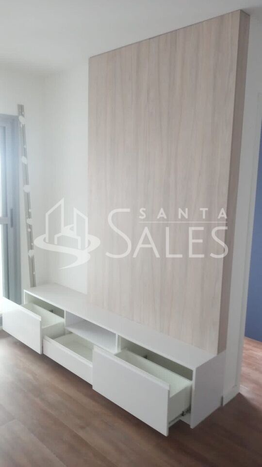 Apartamento, 2 quartos, 63 m² - Foto 4